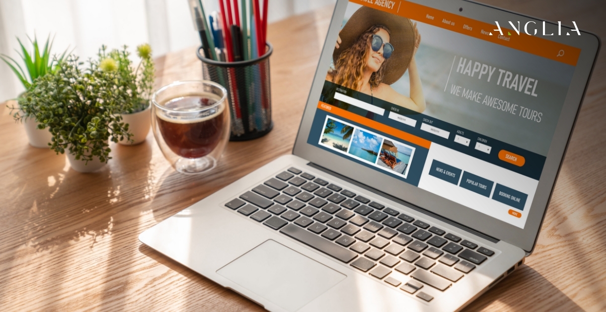 Web Design Pricing, Charges &amp; Site Planning?